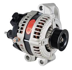 Powermaster HPR Small Frame Series Alternators 841113