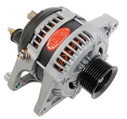 Powermaster HPR Small Frame Series Alternators for 2001-2003 DURANGO - 843915