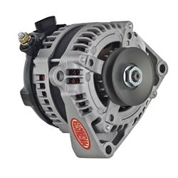 Powermaster Street Alternators 8440091-1