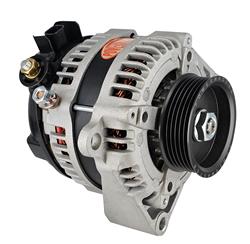 Powermaster Street Alternators 8440093
