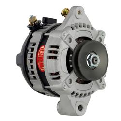 Powermaster Small Frame HPR Series Alternators 847295-1