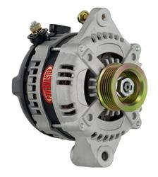 Powermaster HPR Small Frame Series Alternators 874296-17.5