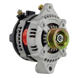 Powermaster Small Frame HPR Series Alternators 847296-1