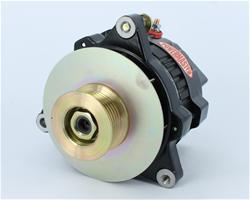 Powermaster Race Alternators 8476-104