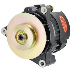 Powermaster Race Alternators 8476