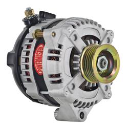 Powermaster HPR Small Frame Series Alternators 847861-1