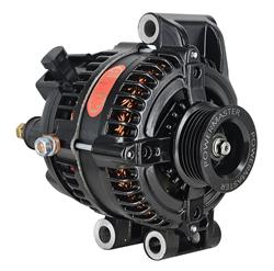 Powermaster Street Alternators 851113-1