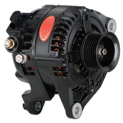 Powermaster Street Alternators 851233-1