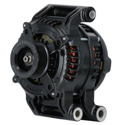 Powermaster Street Alternators 851574-1