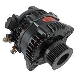 Powermaster Alternators and Generators 851626-17.5