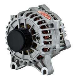 Powermaster Street Alternators 8516