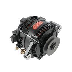 Powermaster Street Alternators 857295-17.5