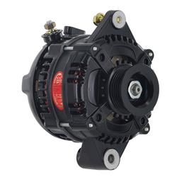 Powermaster Small Frame HPR Series Alternators 857296-1