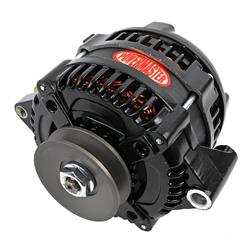 Powermaster Street Alternators 8578011-1