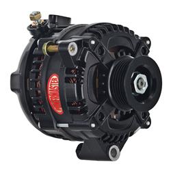 Powermaster Street Series Alternators 857861-1