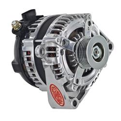 Powermaster Street Alternators 864009