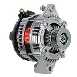Powermaster HPR Small Frame Series Alternators 867296-1