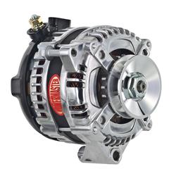 Powermaster HPR Small Frame Series Alternators 8678611-1