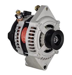 Powermaster Alternators and Generators 8847140