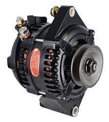 Powermaster Alternators and Generators 8857141-1