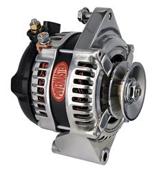 Powermaster Alternators and Generators 8867141