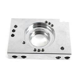 Powermaster Starter Drive End Blocks 9000-09