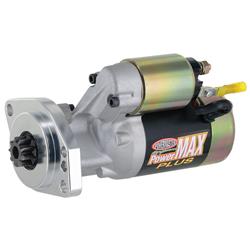 Powermaster Starters 9004-14