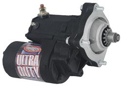 Powermaster Ultra Duty Diesel Starters 9051