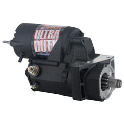 Powermaster Ultra Duty Diesel Starters 9052