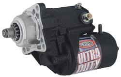 Powermaster Ultra Duty Diesel Starters 9053