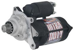 Powermaster Ultra Duty Diesel Starters