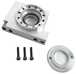 Powermaster Starter Drive End Blocks 9100-09