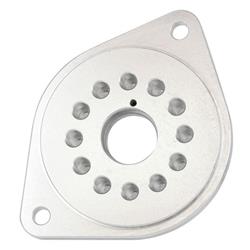 Powermaster Starter Drive End Blocks 9104-09