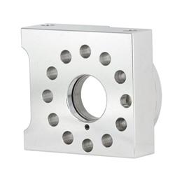 Powermaster Starter Drive End Blocks 9109-09