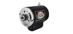 Powermaster Starters 92507RT