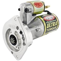 Powermaster Ultra Torque Starters 9404