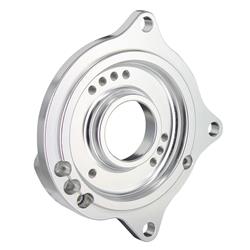 Powermaster Starter Rebuild Parts and Components 9406-09