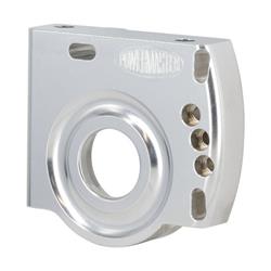 Powermaster Starter Drive End Blocks 9409-09