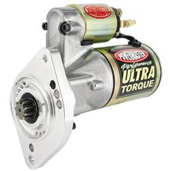 Powermaster Ultra Torque Starters 9415