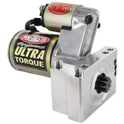 Powermaster Ultra Torque Starters 9426