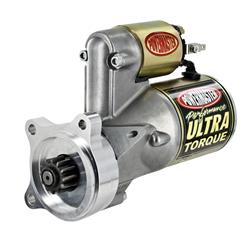 Powermaster Ultra Torque Starters 9432