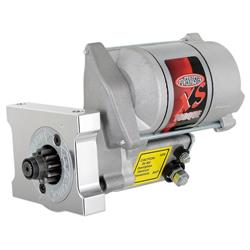 Powermaster XS Torque Starters 9500