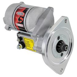 Powermaster XS Torque Starters 9504