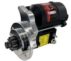 Powermaster Alternators and Generators 9507B