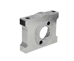 Powermaster Starter Drive End Blocks 9511-09