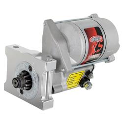 Powermaster XS Torque Starters 9511