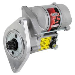 Powermaster XS Torque Starters 9515