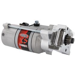 Powermaster XS Torque Starters 9518