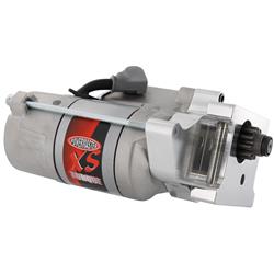 Powermaster XS Torque Starters - Free Shipping on Orders Over $109