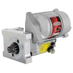 Powermaster XS Torque Starters 9526